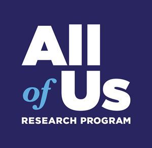 <i>All of Us</i> Research Program